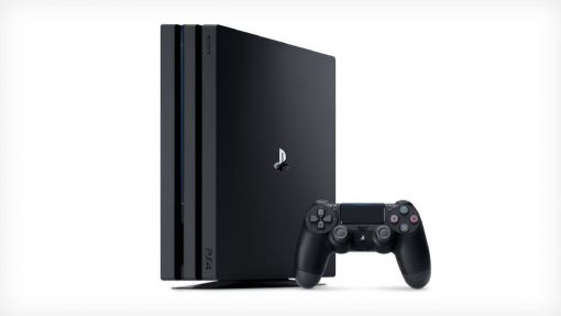  ps4 pro khalkedon