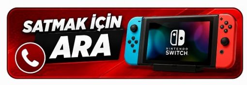  ara