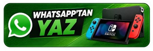 watsapdan yaz watsapdan yaz