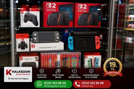 nintendo switch alan yer nintendo switch alan yer