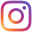 https://www.instagram.com/khalkedonelektronik